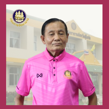 นางสาวจุฑากานท์ รักสกุล