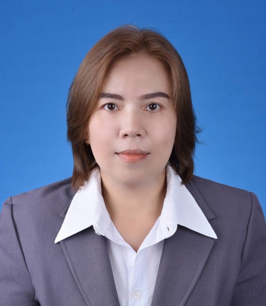 นางปิยาภัทร เปียปั่น