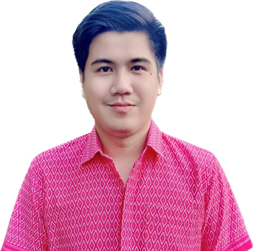 นายทศพล กอปิติเกษมสุข