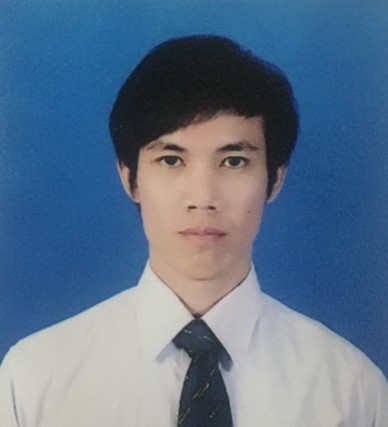 นางสาวจิราพร  ลีพิทักษ์วัฒนา