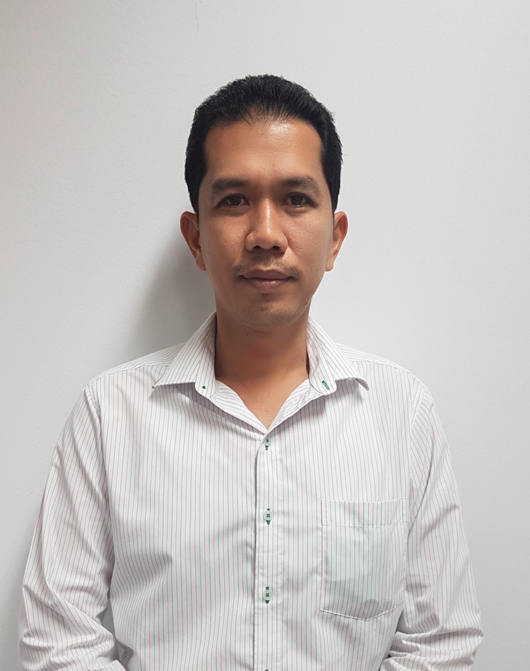 นายสามารถ  มาลัยทอง