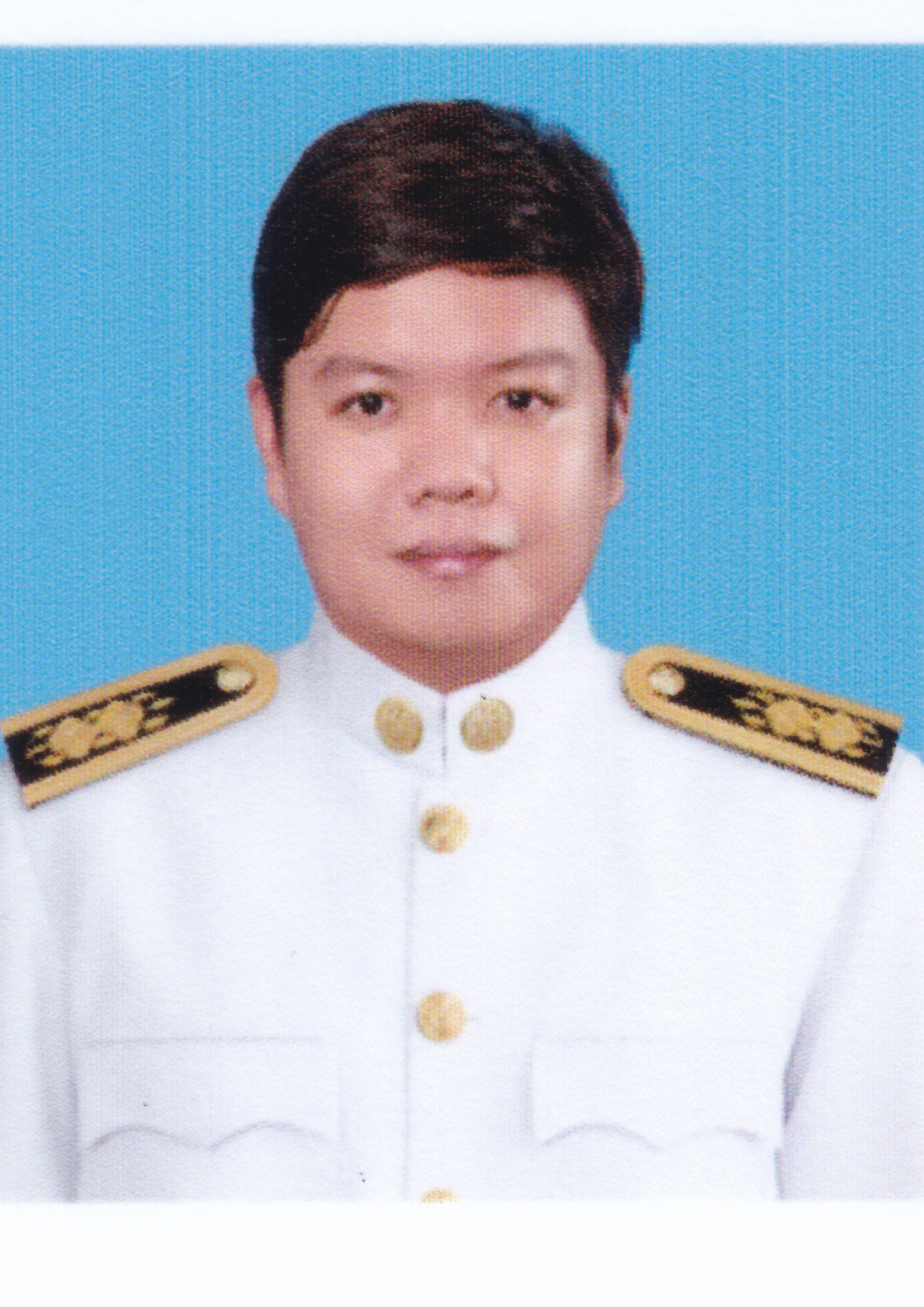 นายเฉลิมพล  ดิสถาพร