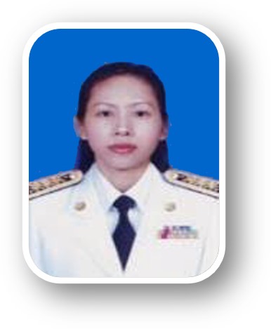 นายสุรพจน์ คำดี