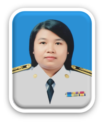 นายสุรพจน์ คำดี