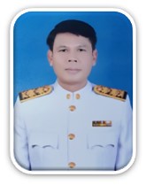 นายสุรพจน์ คำดี