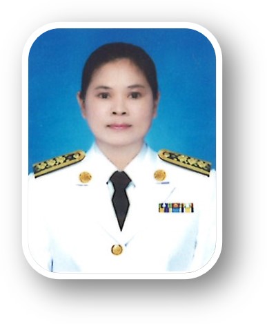 นายสุรพจน์ คำดี