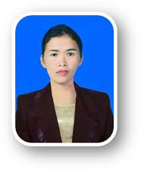 นายสุรพจน์ คำดี