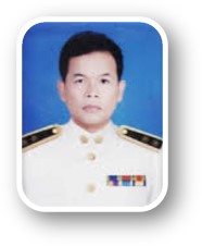 นายสุรพจน์ คำดี