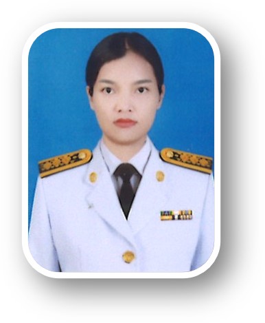 นายสุรพจน์ คำดี