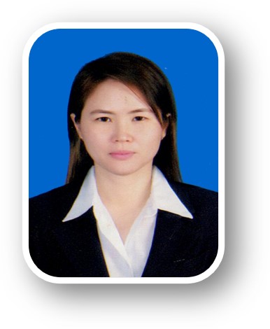 นายสุรพจน์ คำดี