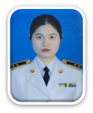 นางสาวปิยวรรณ  อตุทา