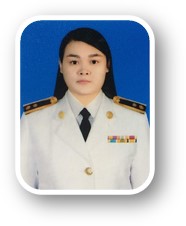 นายสุรพจน์ คำดี