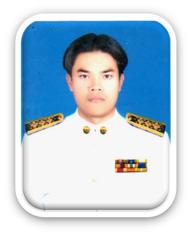 นายสุรพจน์ คำดี