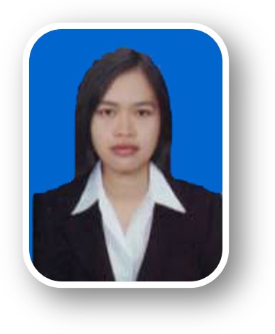 นายสุรพจน์ คำดี