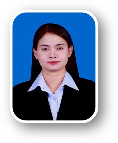 นางสาวกานต์พิชชา  จันทร์ด้วง