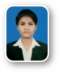 นายสุรพจน์ คำดี