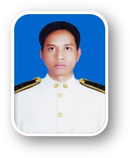 นายสุรพจน์ คำดี