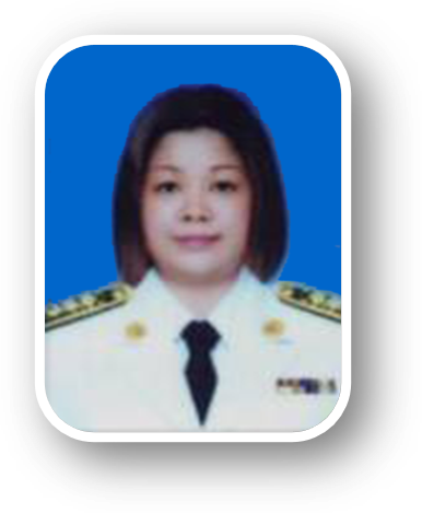 นายสุรพจน์ คำดี