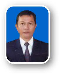 นายสุรพจน์ คำดี