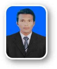 นายสุรพจน์ คำดี