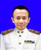 นางอำนวย รัตนรักษ์