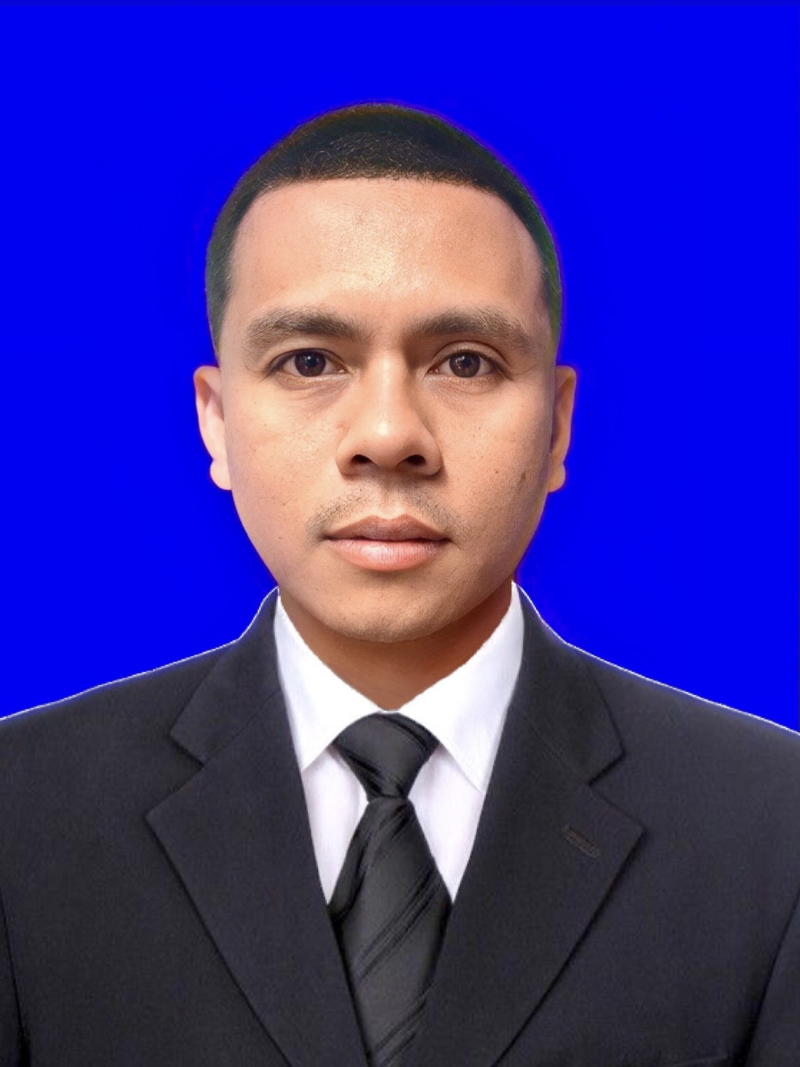 นายเอกรินทร์ ปัญญาประดิษฐ์