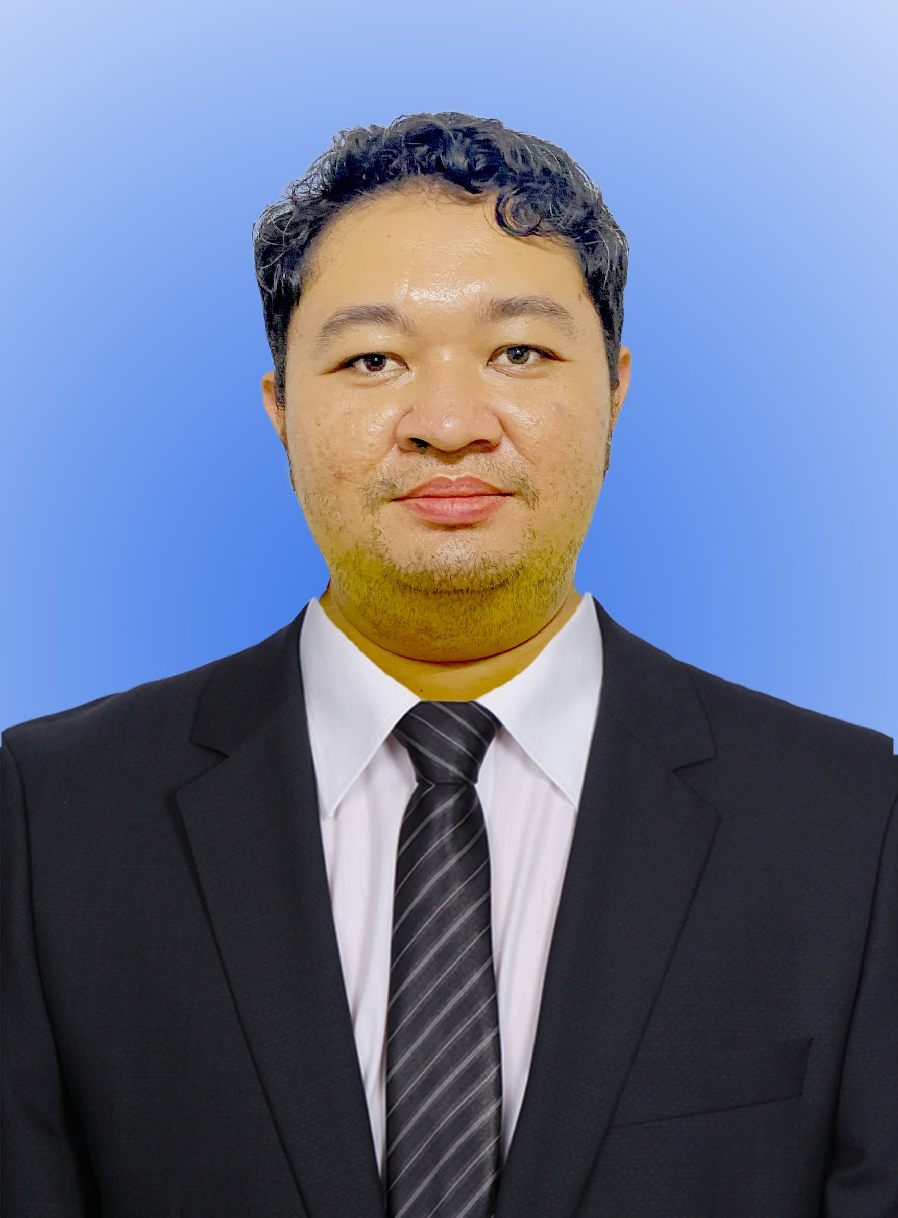 นายเฉลิมพล แคนยุกต์