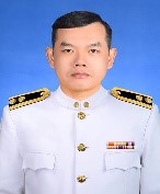 นางอำนวย รัตนรักษ์