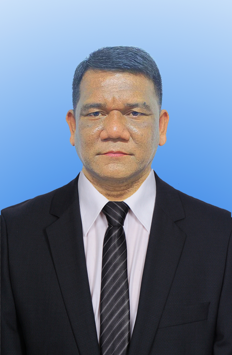 นายธนภัทร สีแจ้ง