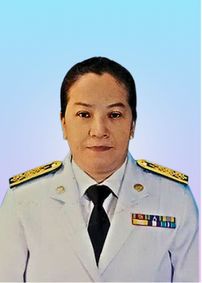 นางสาวณัฏฐณิชา  สว่างวงศ์