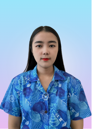 นางสาวเสาวภาคย์ เรืองนุเคราะห์