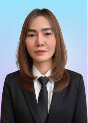 นางศุกร์ศรี ธีรนันทน์