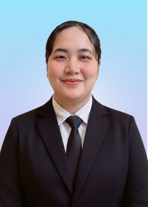 นางสาวณัฏฐณิชา  สว่างวงศ์