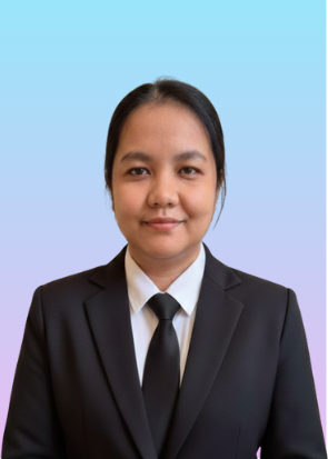 นางศุกร์ศรี ธีรนันทน์