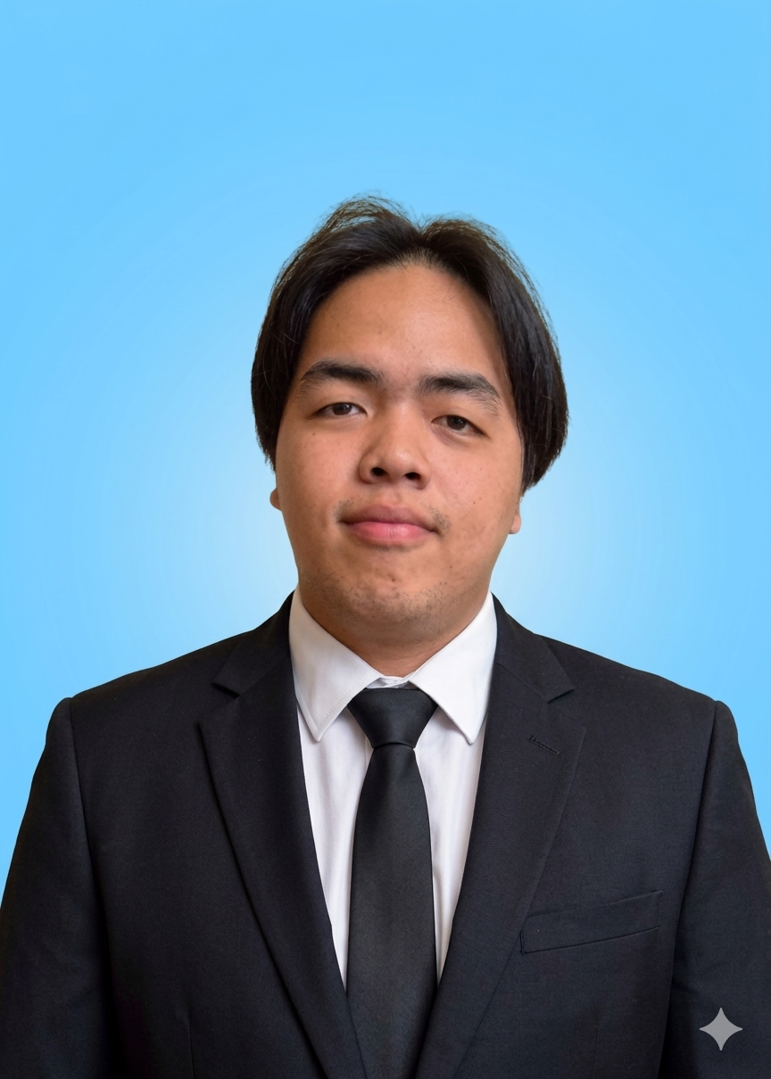 นางศุกร์ศรี ธีรนันทน์