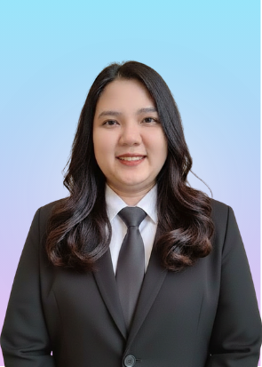 นางศุกร์ศรี ธีรนันทน์