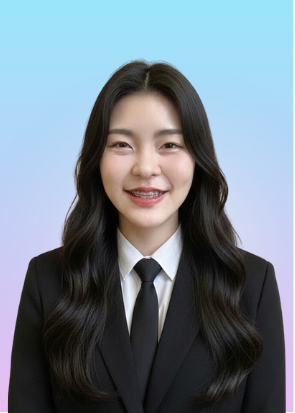 นางศุกร์ศรี ธีรนันทน์