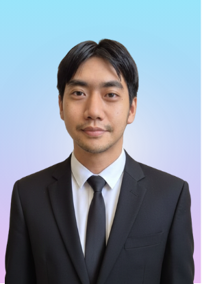 นางศุกร์ศรี ธีรนันทน์