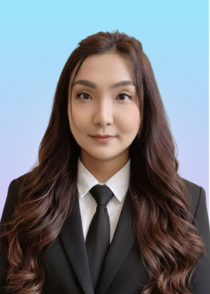 นางศุกร์ศรี ธีรนันทน์