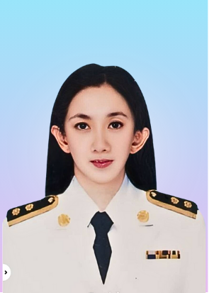 นางศุกร์ศรี ธีรนันทน์