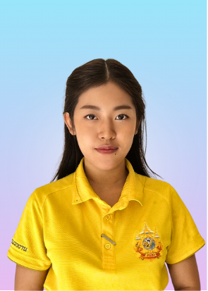 ว่าที่ร้อยตรีหญิงพรรณยุพา ทรัพย์เมือง