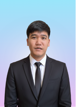 นางศุกร์ศรี ธีรนันทน์