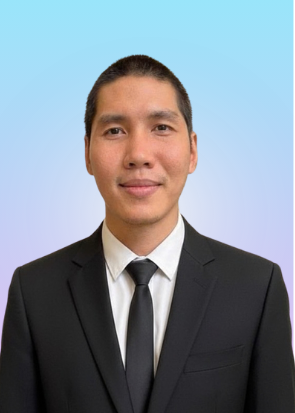 นางสาวณัฏฐณิชา  สว่างวงศ์