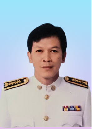 นางสาวณัฏฐณิชา  สว่างวงศ์