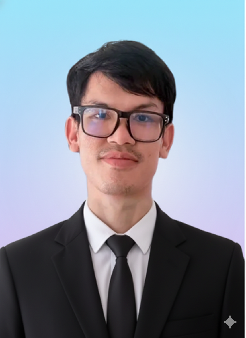 นางศุกร์ศรี ธีรนันทน์