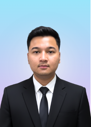 นางศุกร์ศรี ธีรนันทน์