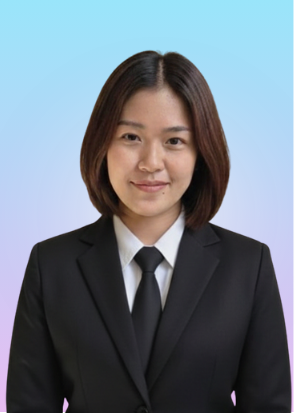 นางศุกร์ศรี ธีรนันทน์