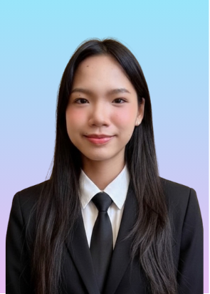 นางศุกร์ศรี ธีรนันทน์