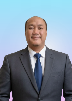 นางศุกร์ศรี ธีรนันทน์