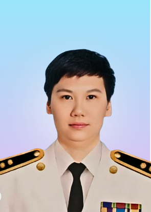 นางศุกร์ศรี ธีรนันทน์